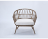 Harriet Chair rental in Atlanta, GA