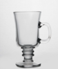 Irish Coffee Mug 10oz rental in Baltimore, MD