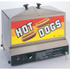Hot Dog Steamer rental in Atlanta, GA