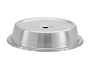 Plate Cover rental Salt Lake City, UT