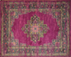 Alice Rug rental in Atlanta, GA