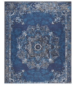 Bridget Rug rental Atlanta, GA