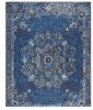 Bridget Rug rental in Atlanta, GA