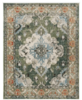 Indira Rug rental in Atlanta, GA