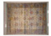Annette Rug rental in Atlanta, GA