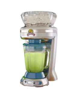 Margarita Maker rental Philadelphia, PA