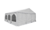 20' x 40' Frame Tent rental in Atlanta, GA