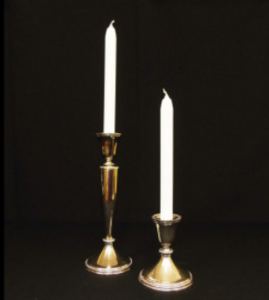 Candle Holder rental Salt Lake City, UT
