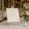 Tabletop Easel rental in Baltimore, MD