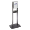 Hand Sanitizer rental in Atlanta, GA
