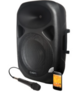 Ion Bluetooth Speaker System rental in Atlanta, GA
