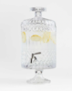 1.5 Gallon Beverage Dispenser rental in Atlanta, GA