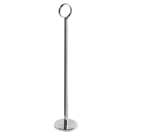 Table Stanchions rental Salt Lake City, UT