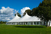 Tent Rentals rental in Baltimore, MD