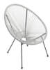Acapulco Chair rental in Atlanta, GA