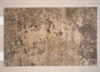 Agnes Rug rental in Atlanta, GA