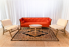 Julian Furniture Set rental in Atlanta, GA