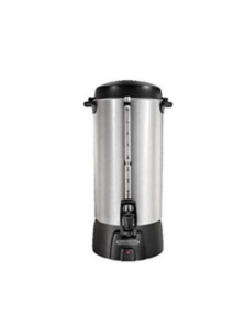 Coffee Maker rental Baltimore, MD