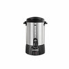 60 Cup Coffee Maker rental in Atlanta, GA
