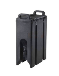 Insulated Drink Dispenser rental Denver, CO