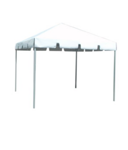 20x50 tent rental Denver, CO