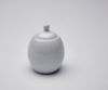 Porcelain Sugar Container rental in Salt Lake City, UT