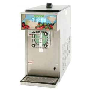 Frozen Drink / Margarita Machine rental Austin, TX