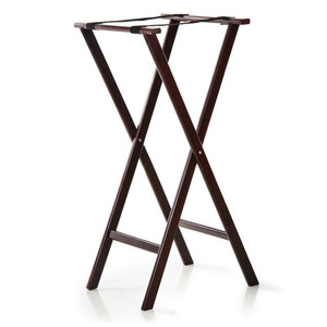 Waiter Stand rental Baltimore, MD
