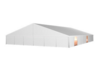 84 x 132 White Structure Tent rental in Baltimore, MD