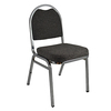 Conference Chairs rental in Atlanta, GA