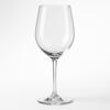 Large Wine Glass  rental in Atlanta, GA