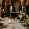 Large Wine Glass  rental in Atlanta, GA