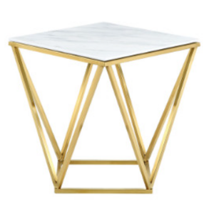 Accent Table rental Denver, CO