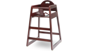 High Chair rental Austin, TX