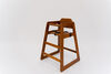High Chair rental in Austin, TX