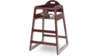 High Chair rental in Austin, TX