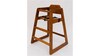 High Chair rental in Austin, TX