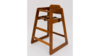 High Chair rental in Austin, TX