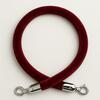 Stanchion Rope rental in Atlanta, GA