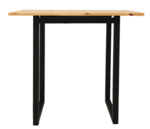 Bar Height Pub Table rental Baltimore, MD