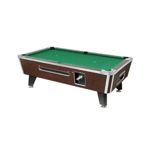 Pool Table rental Denver, CO