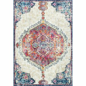 Balster Rug rental Atlanta, GA