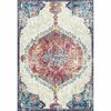 Balster Rug rental in Atlanta, GA