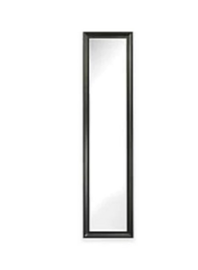 Full Length Mirror rental Denver, CO