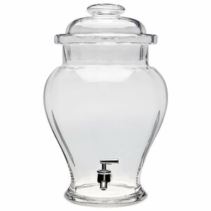 Beverage / Drink Dispenser rental in Austin, TX