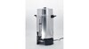 55-Cup Stainless Coffee Maker rental in Austin, TX
