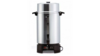 55-Cup Stainless Coffee Maker rental in Austin, TX
