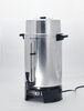 55-Cup Stainless Coffee Maker rental in Austin, TX