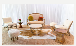 Wimberly Set rental Baltimore, MD