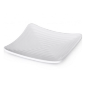 Square Serving Tray rental Philadelphia, PA